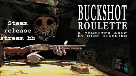 steam library roulette|steam roulette wheel.